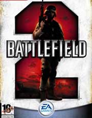 Battlefield 2